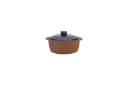 casserole_blue.webp