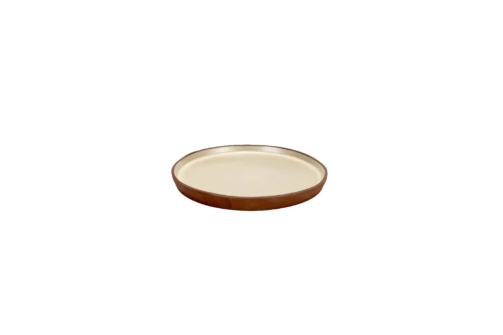 TERRA_BEIGE-(30).webp