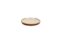 TERRA_BEIGE-(30).webp