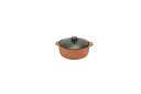 casserole_dark_grey.webp