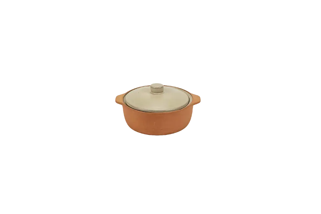 casserole_cream.webp