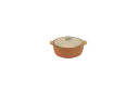 casserole_cream.webp