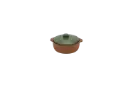 casserole_green.webp