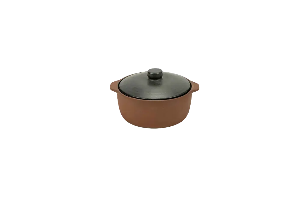 mini casserole - dark grey.webp