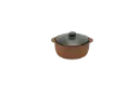 mini casserole - dark grey.webp