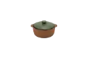 mini casserole - green.webp