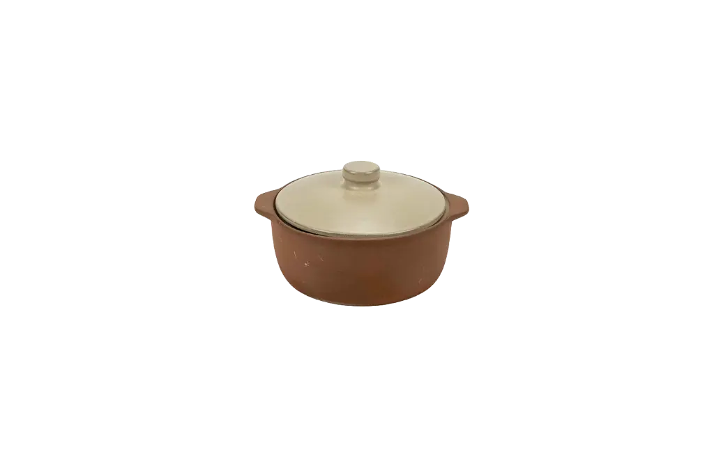 mini casserole - cream.webp