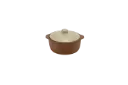 mini casserole - cream.webp
