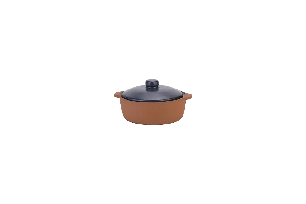 mini casserole - blue.webp