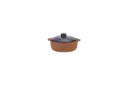 mini casserole - blue.webp