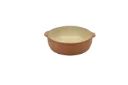 TERRA Round Oven Dish