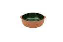 TERRA Round Oven Dish