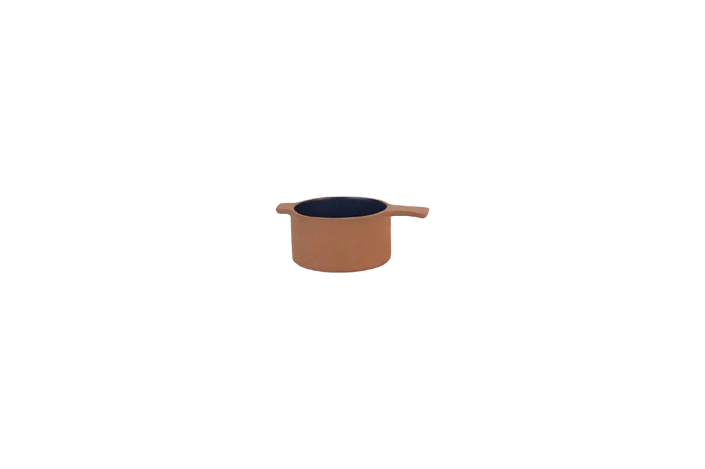 TERRA Bol Apéritif