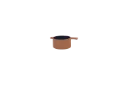TERRA Bol Apéritif