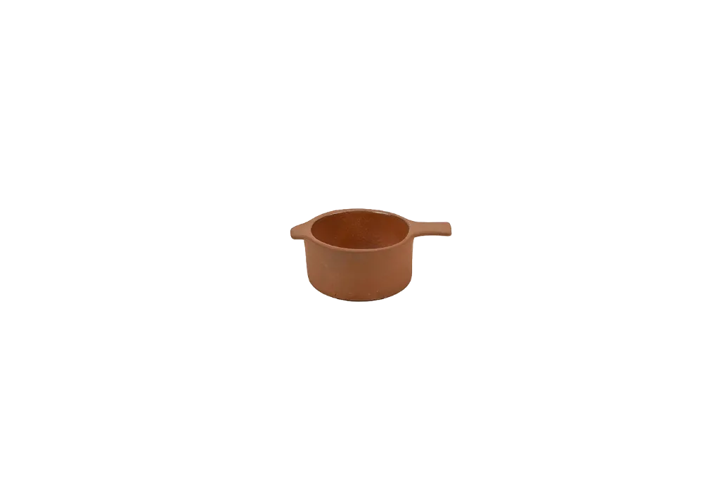 TERRA Bol Apéritif (Salmon)