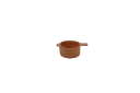 TERRA Appetizer Bowl
