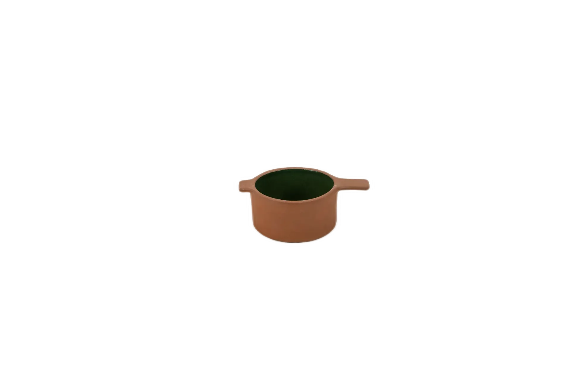 TERRA Bol Apéritif