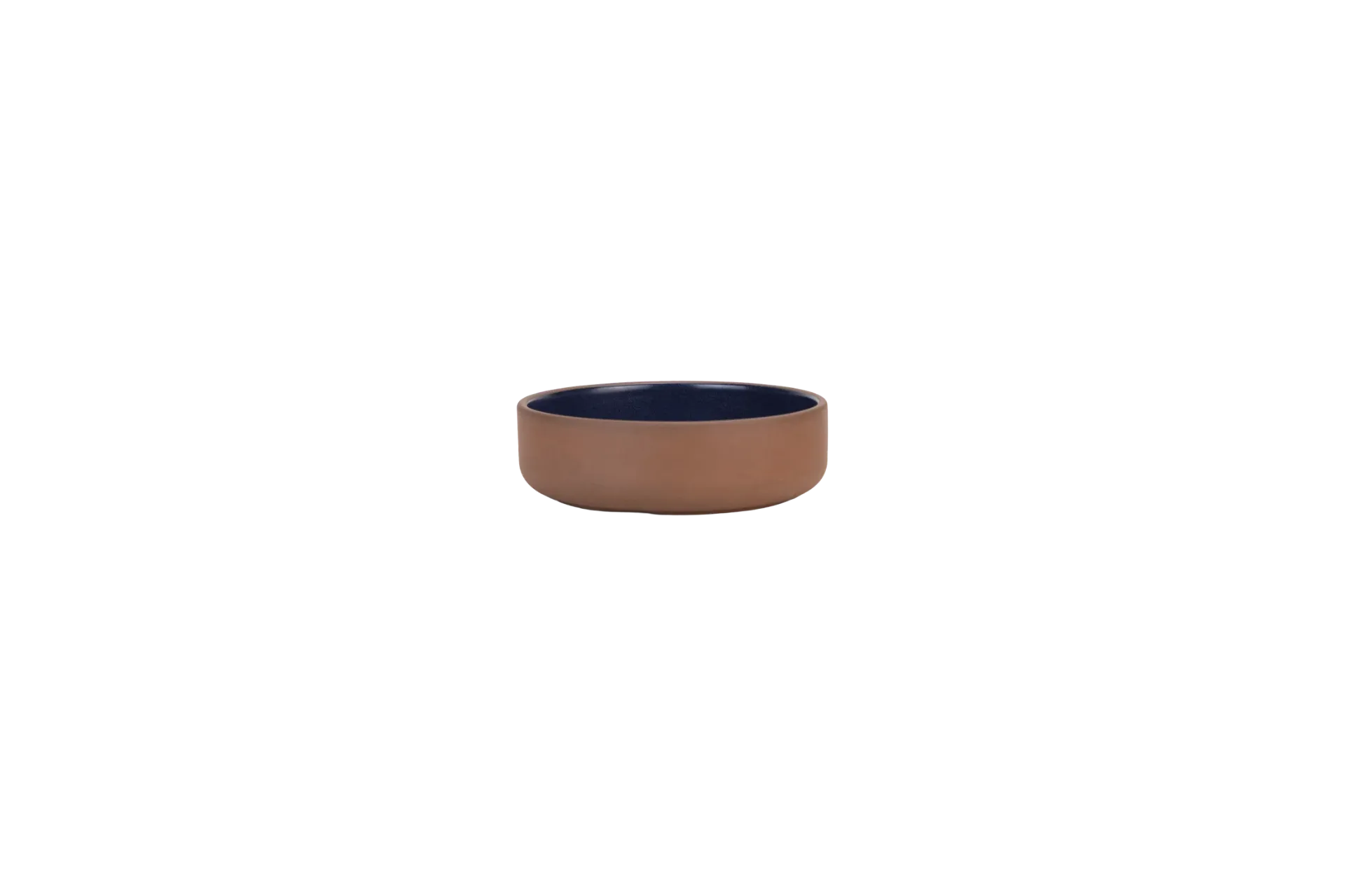 TERRA Bol