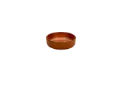 TERRA Bol
