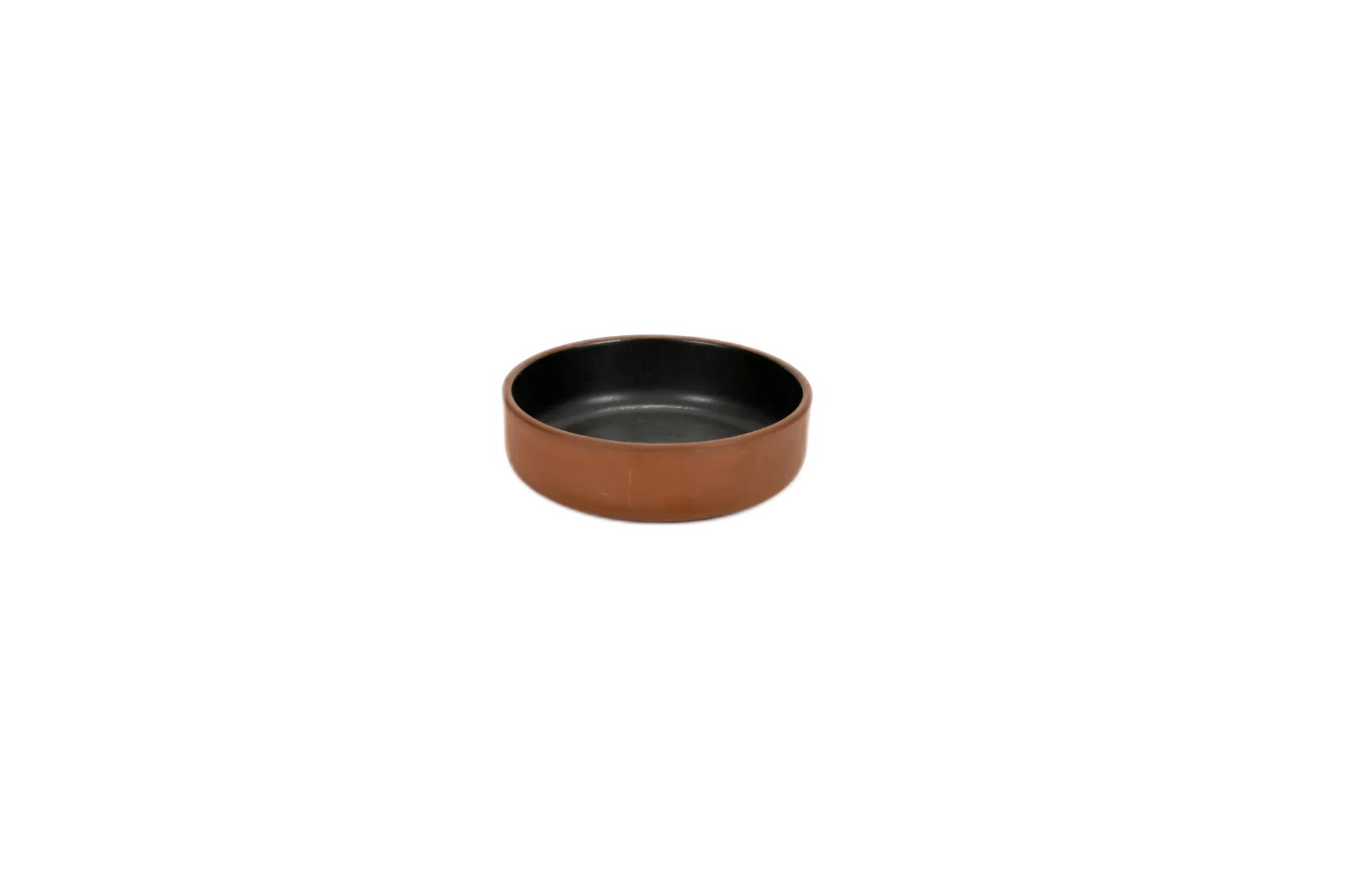 TERRA Bol