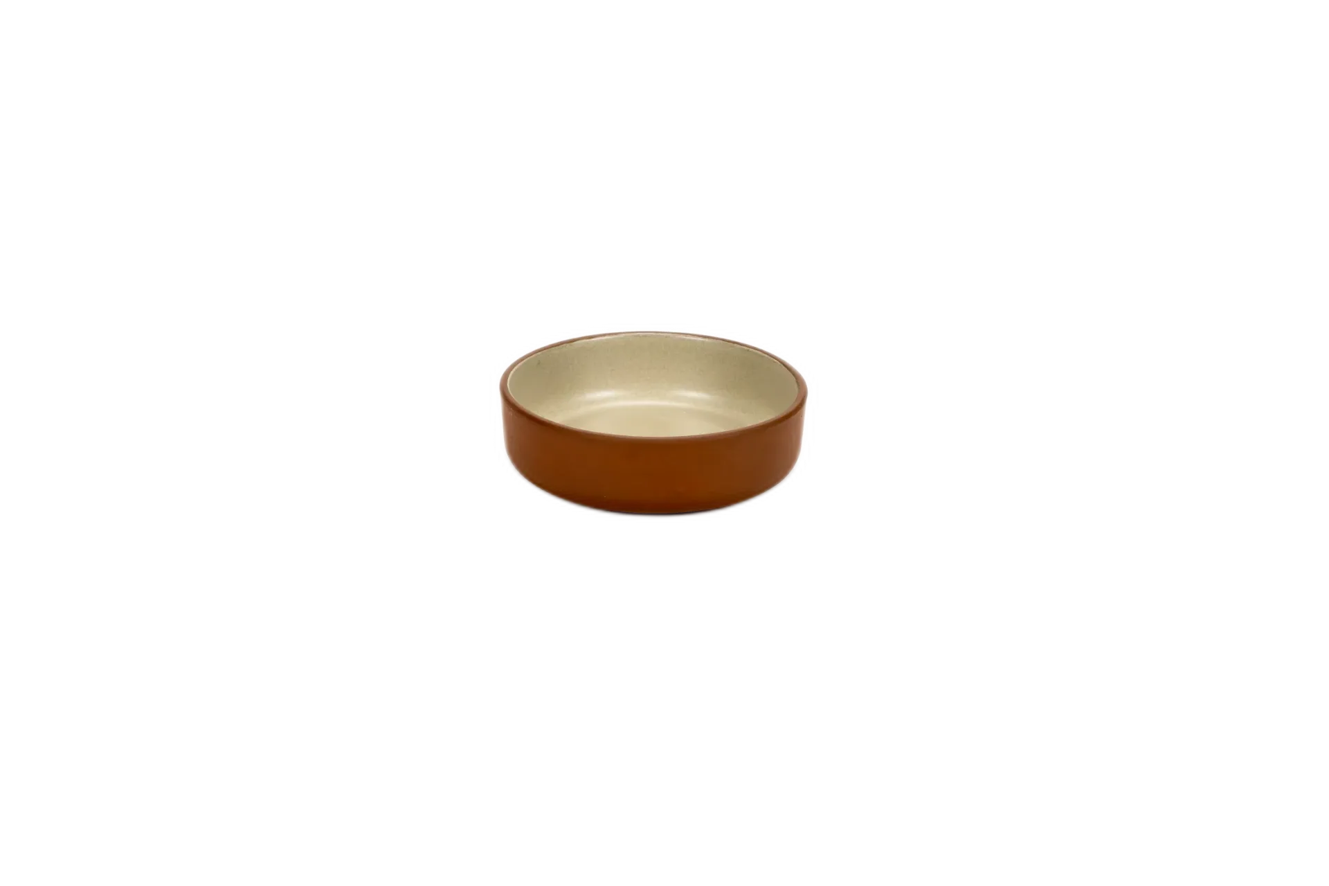 TERRA Bol