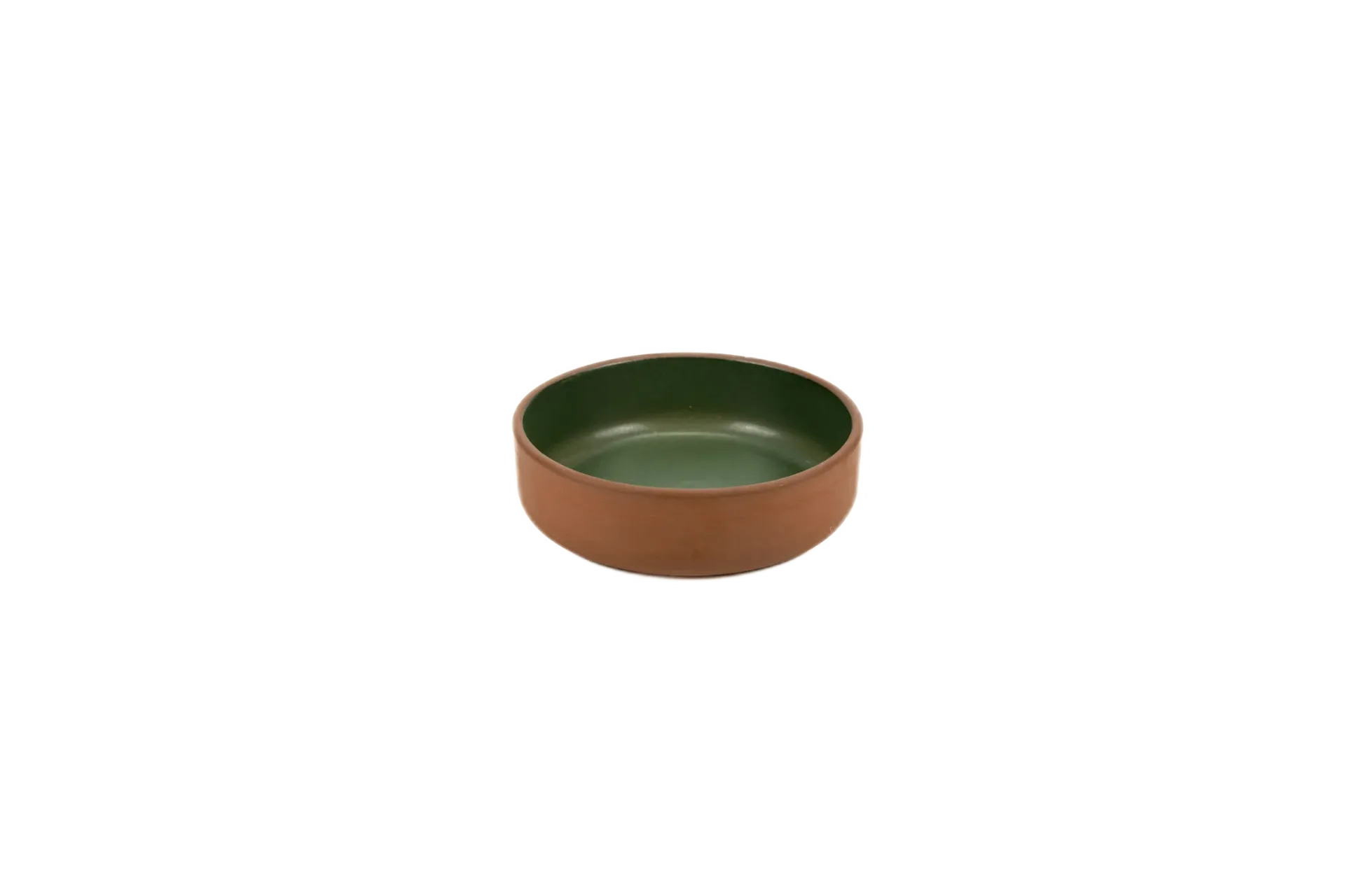 TERRA Bol