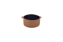 TERRA Poêlon