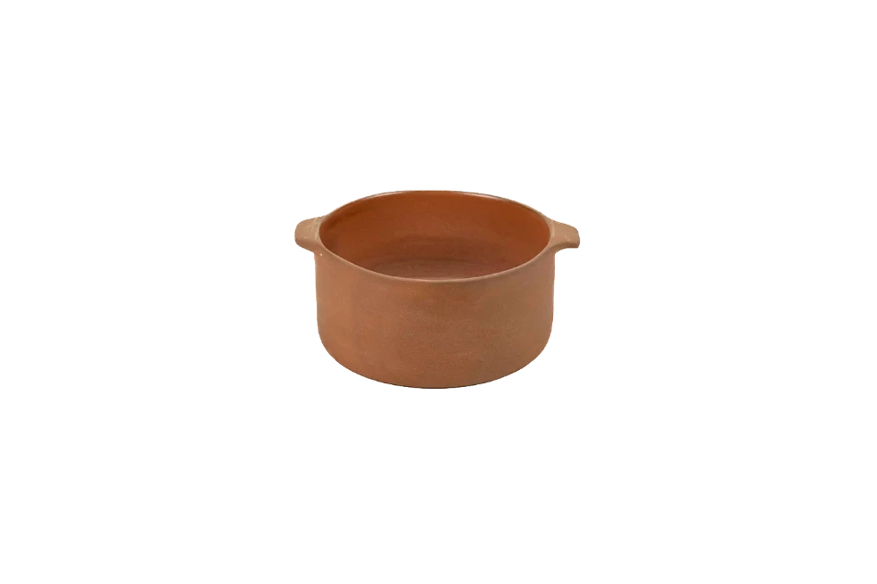 TERRA Pan