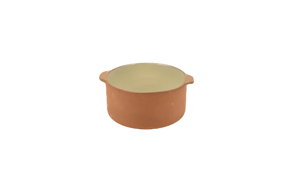 TERRA Pan
