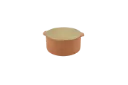 TERRA Pan