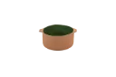 TERRA Pan