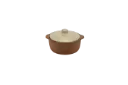 TERRA Cocotte avec Couvercle Mini