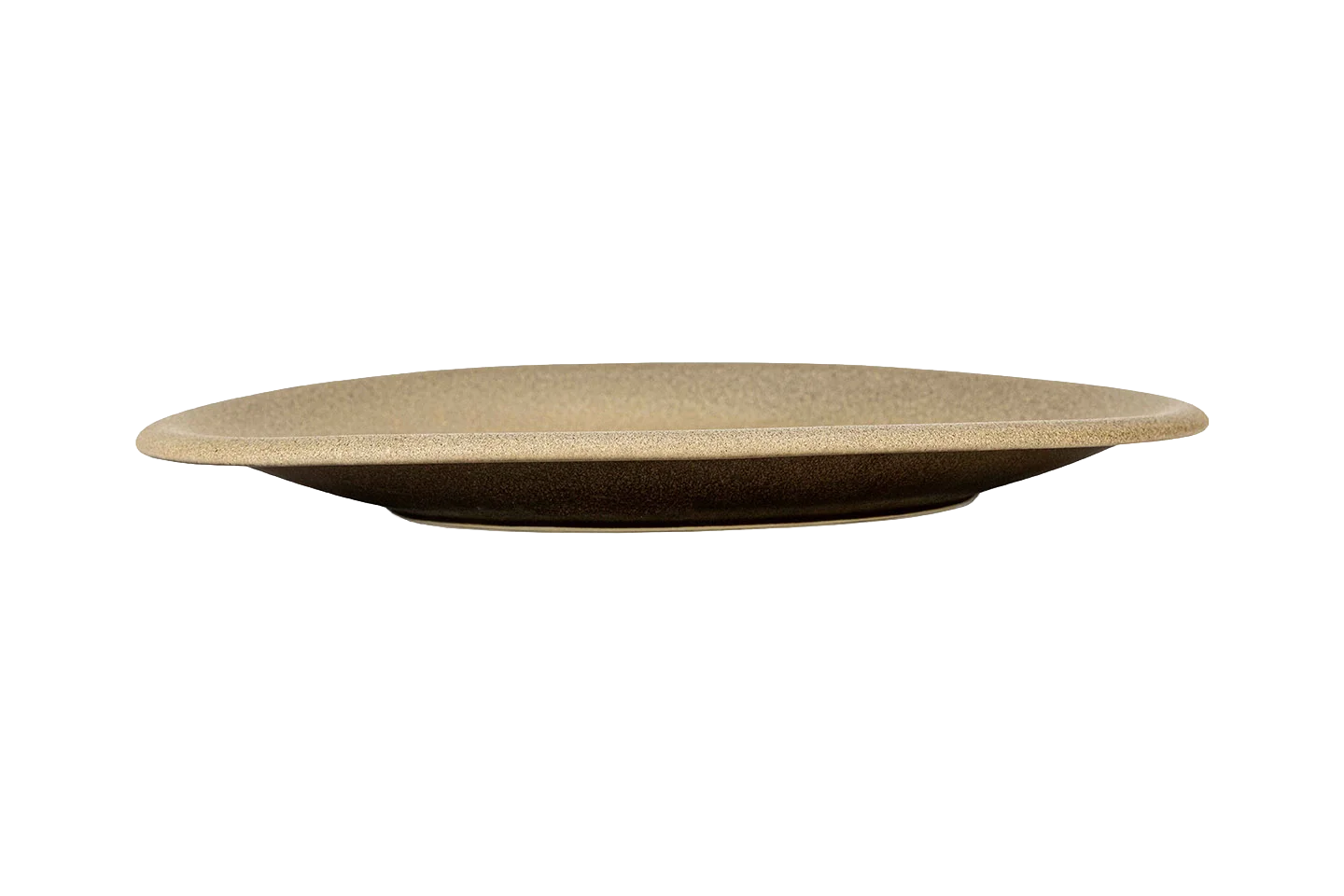 LUSO Platter
