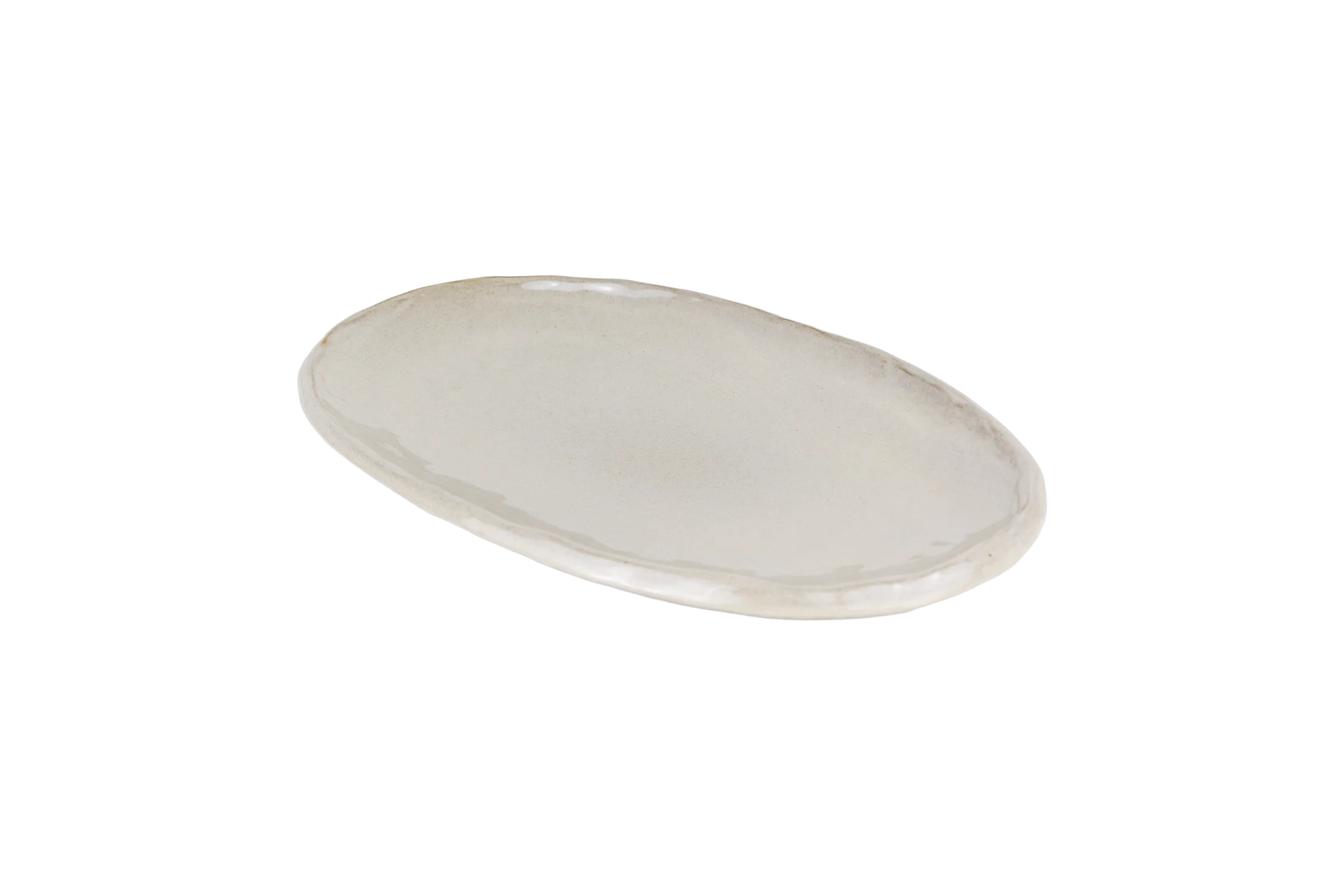 SERPA Large Tray