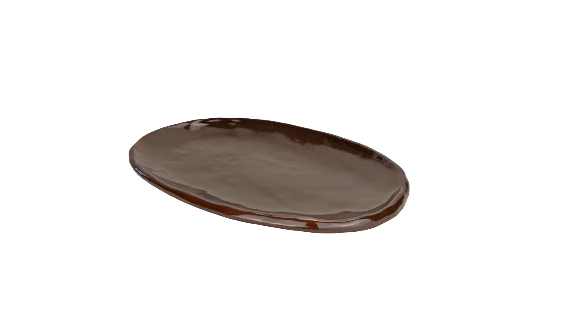 SERPA Grand Plat