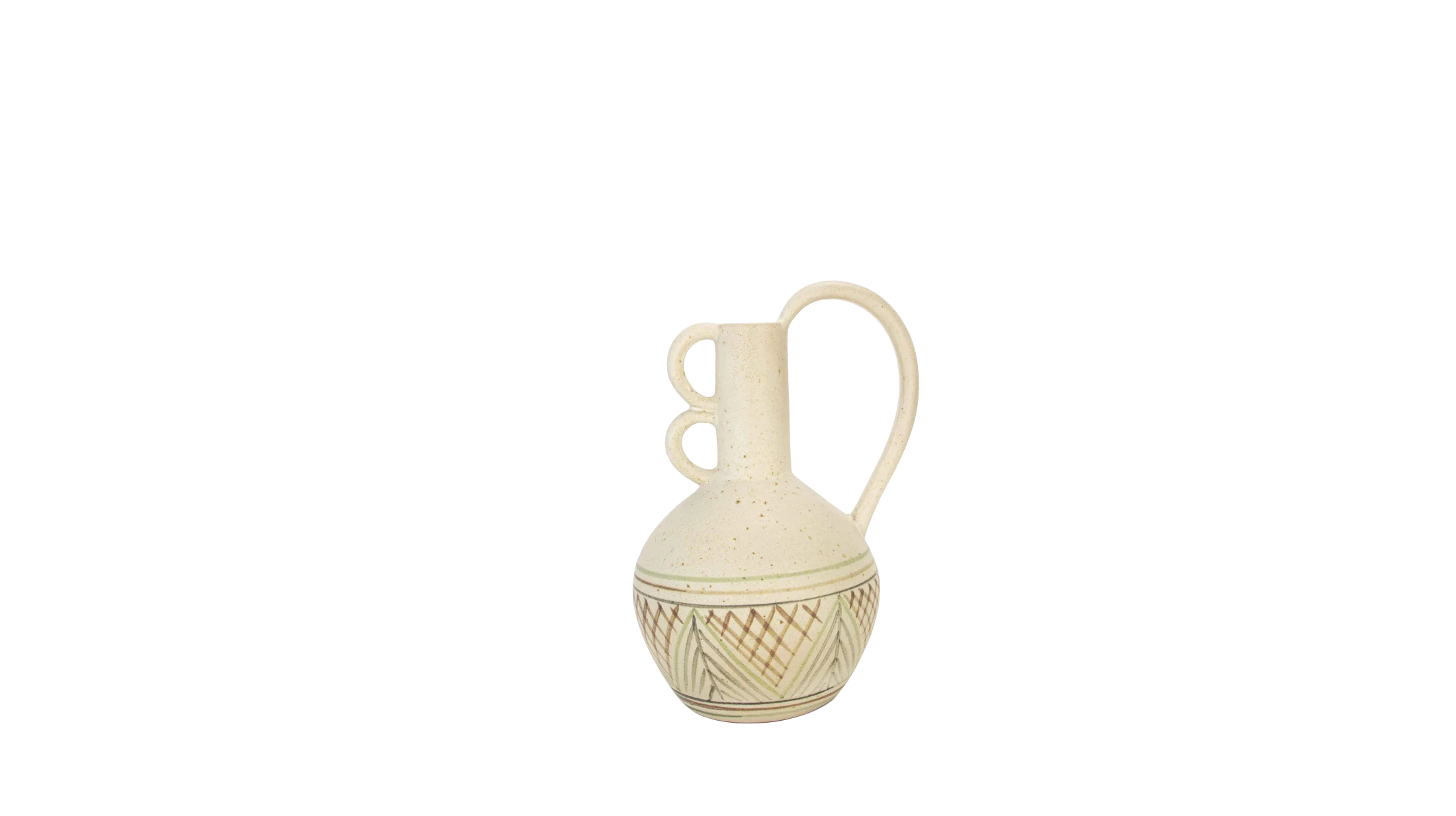 [E1244] Alice Medium Vase