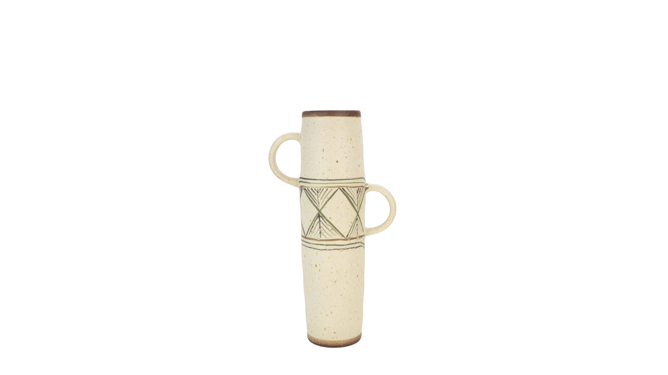 Vase Alice Grand
