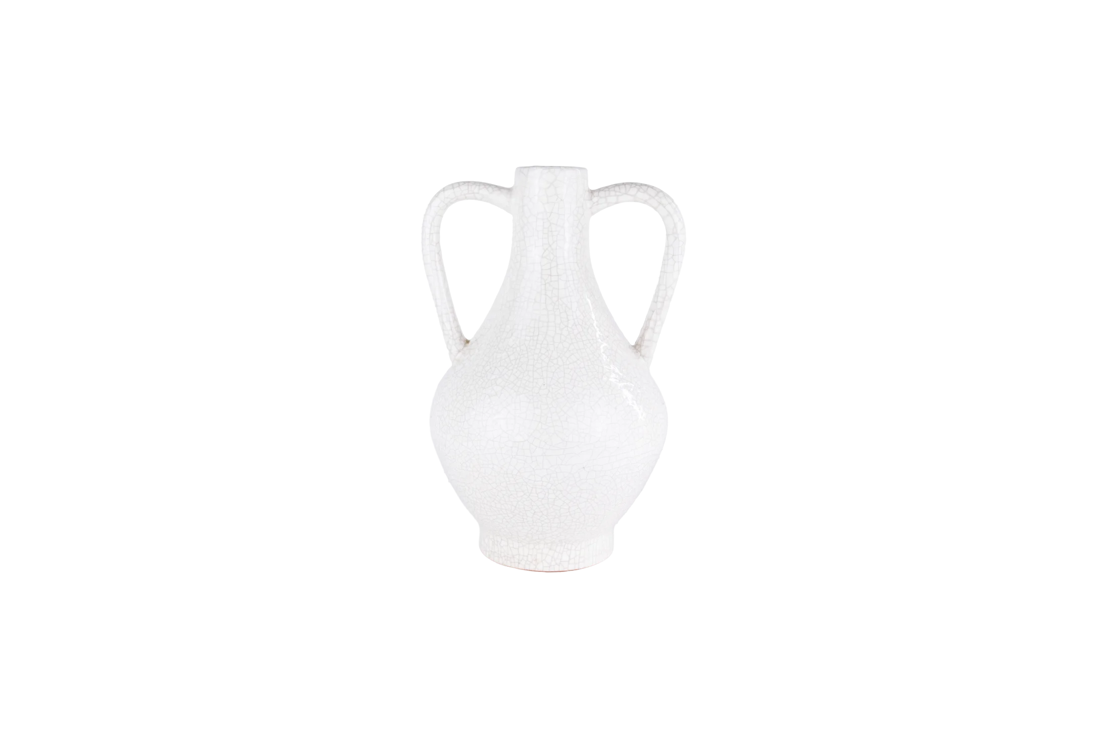 [E1824] Vase Clara