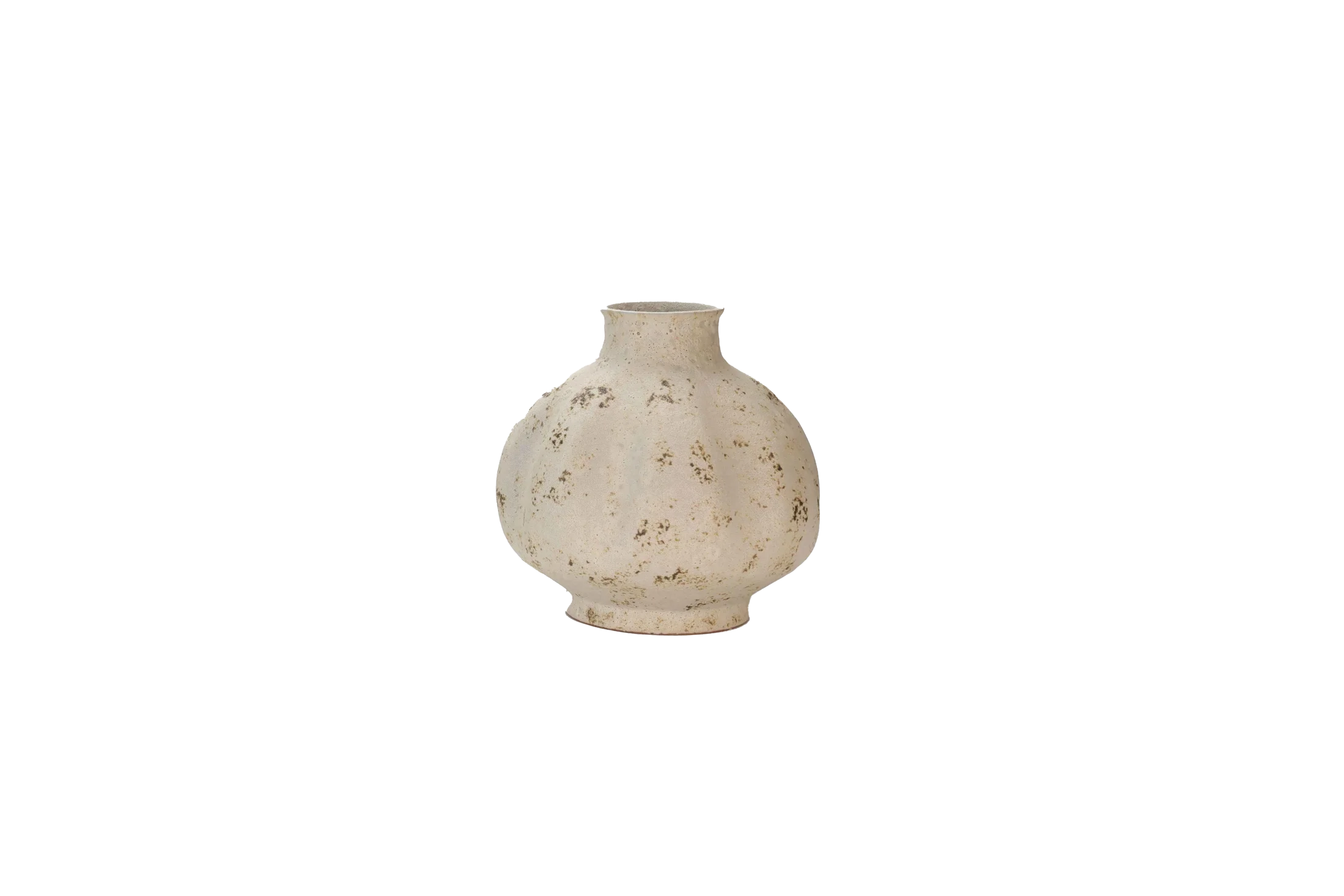 [E1559] Vase Jacinta