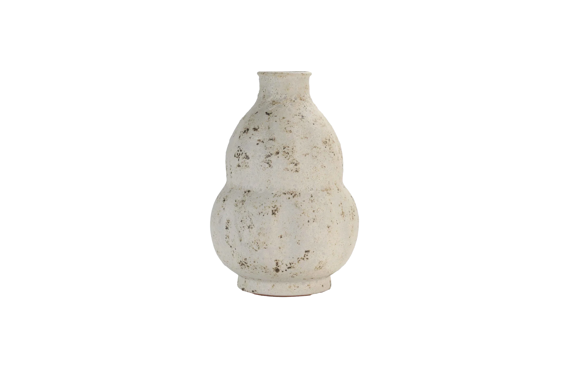 Vase Jacinta Grand