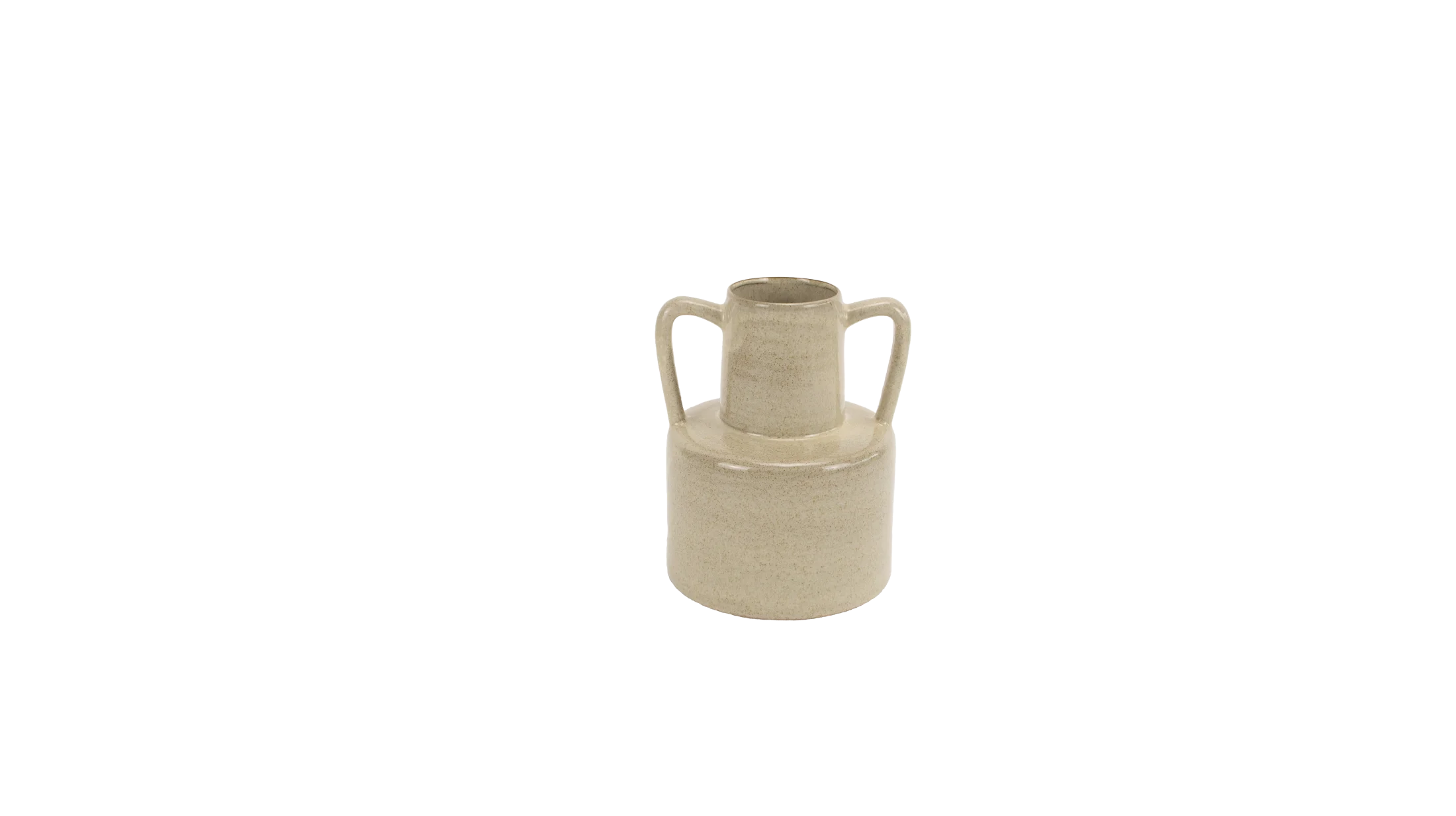 Vase Aurora Haut
