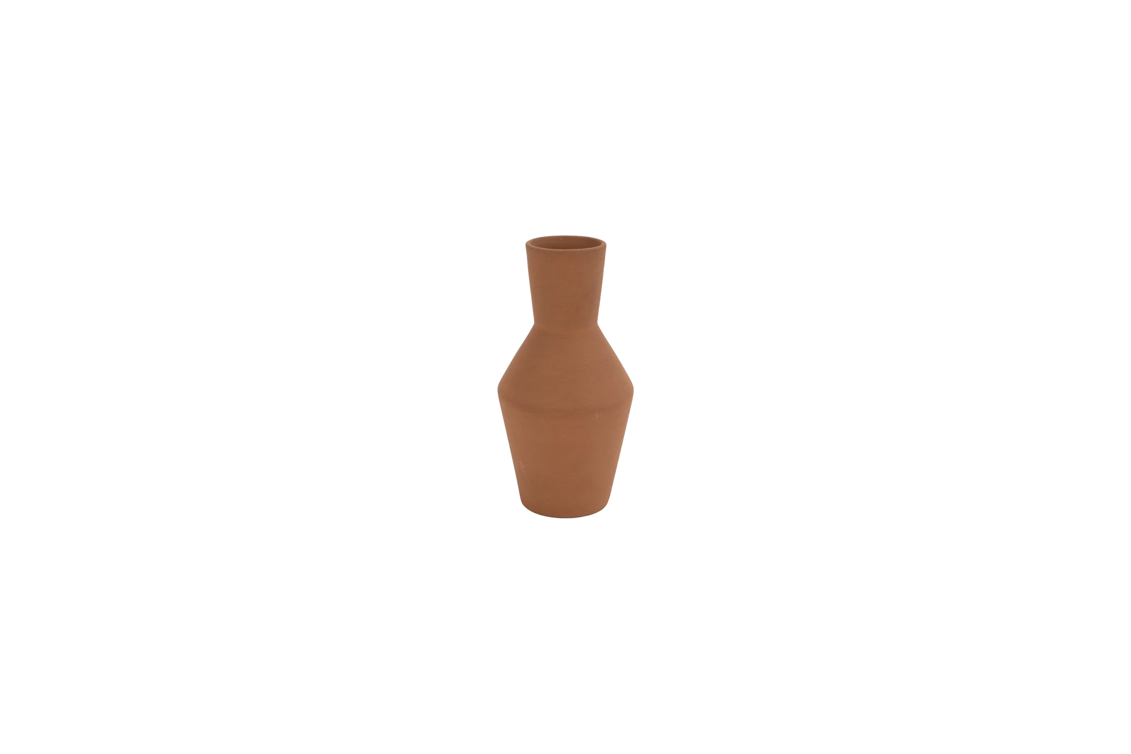 Amália Vase Carafe