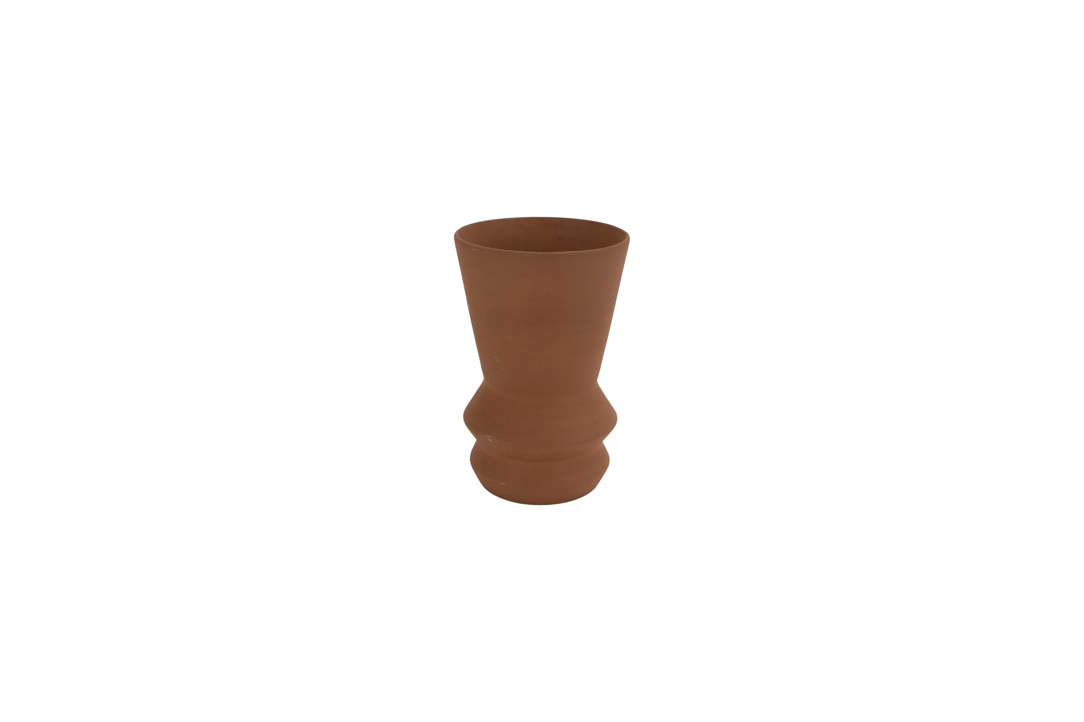 Amália Vase Prism